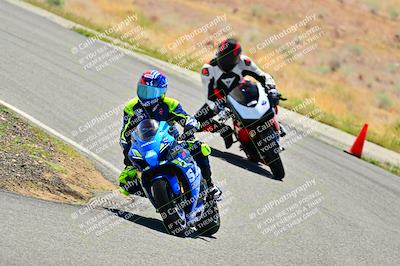 media/Apr-13-2025-TrackXperience (Sun) [[fb1ef998a6]]/Level 2 (Intermediate)/Turns 4 and 6 (Session 4)/